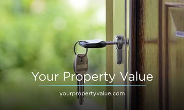 YourPropertyValue.com